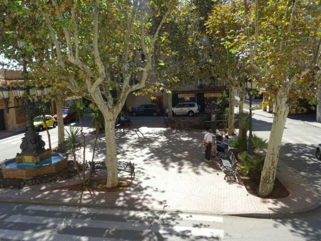 Appartement Duplex En Frente De La Playa Al Lado De Barcelona à Canet De Mar Extérieur photo